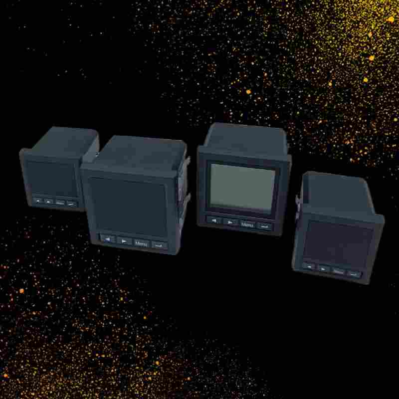 YD2010C-K-V智能多功能电力仪表带Mdobus通讯YD2010C-K-V-江苏舜高2022已更新