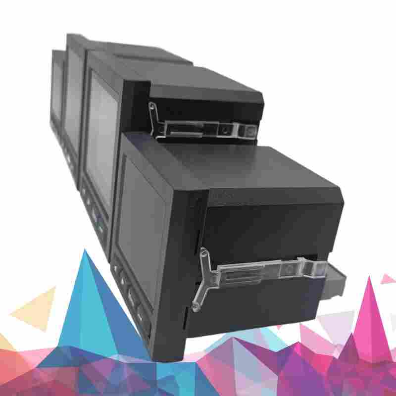 PMAC720-H电能质量监测装置PMAC720-H-江苏舜高2022已更新