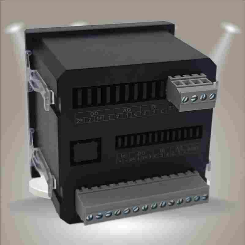 2022已更新PZ96-E4/H智能电表