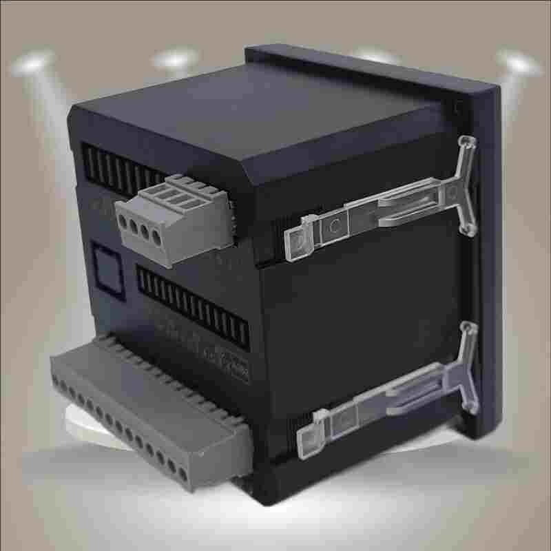 PD800GK-M44电能质量监测装置PD800GK-M44-江苏舜高2022已更新