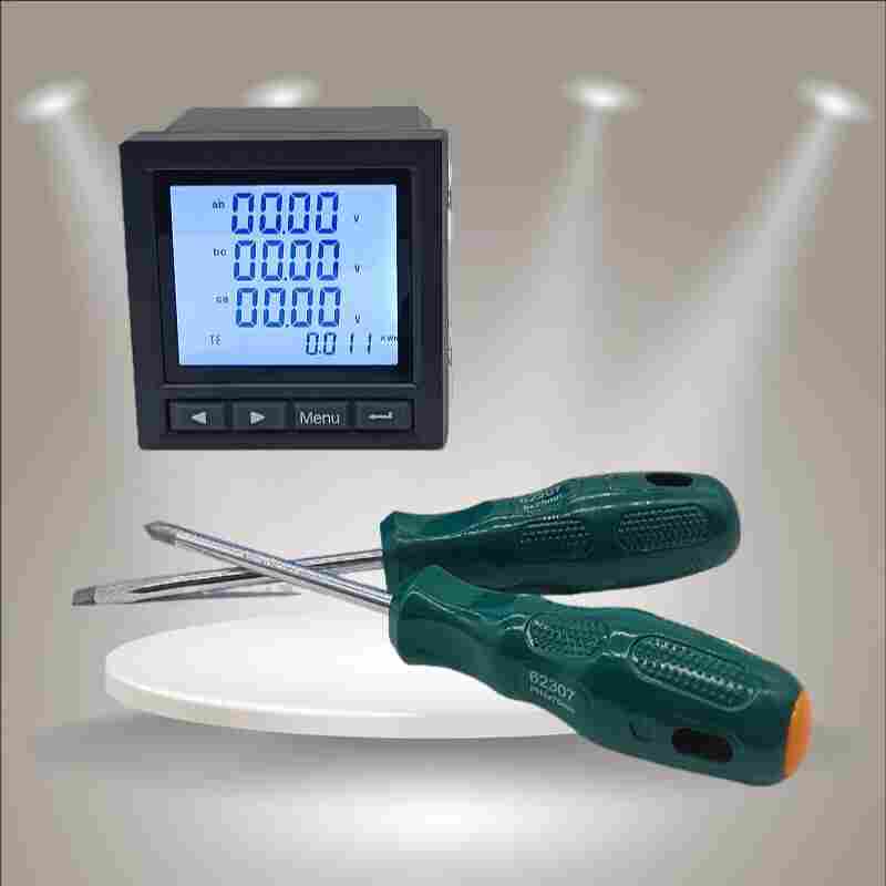 BRN-E221谐波仪表江苏舜高-2022已更新