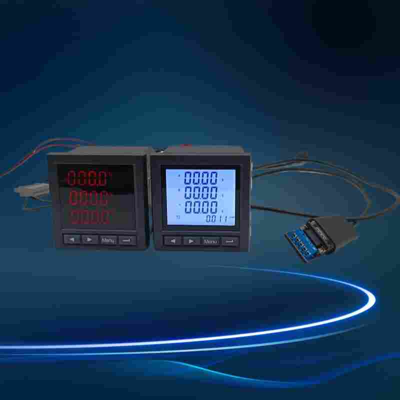 PD630-D谐波多功能表江苏舜高-2022已更新