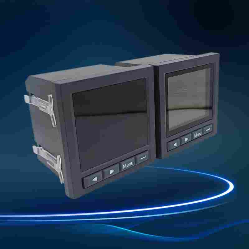 SD72-E3谐波多功能表SD72-E3-江苏舜高2022已更新