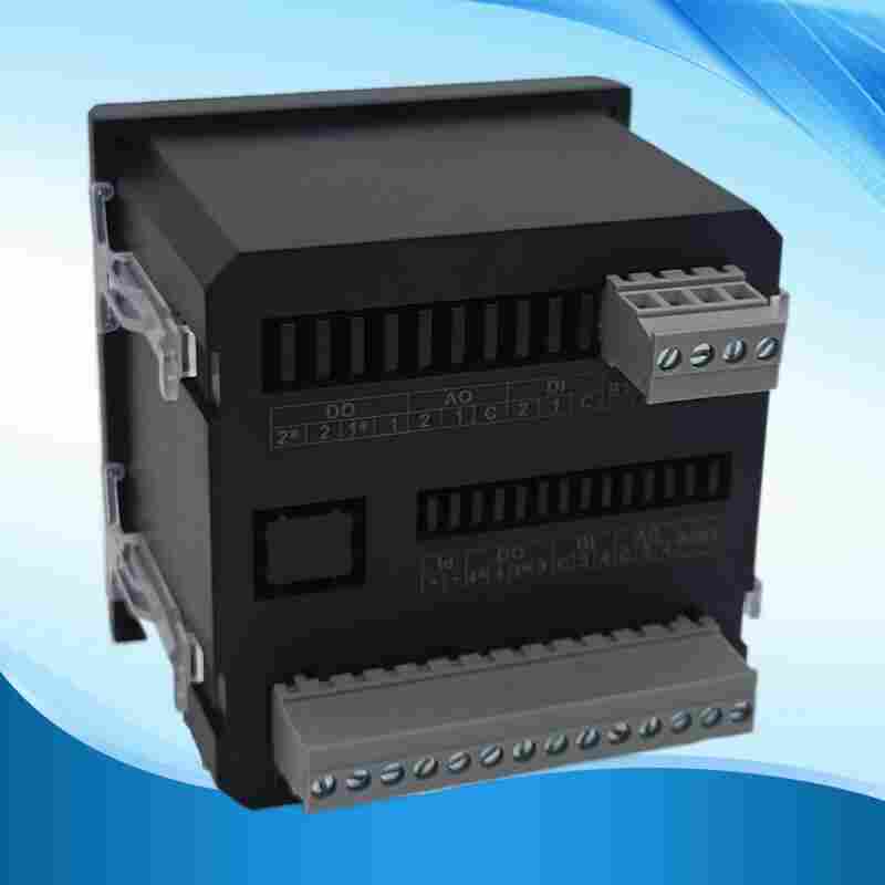 EM600LCD-T多功能数字电力仪表EM600LCD-T-江苏舜高2022已更新