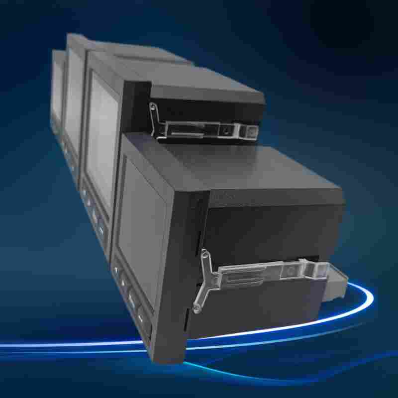 2022已更新SD96-EG2高精度数显多功能表