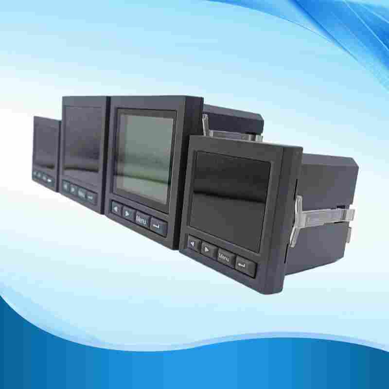 SPM33-R-V2智能配电仪表SPM33-R-V2-江苏舜高2022已更新