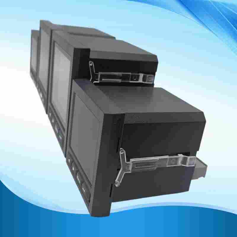 Acuvim392高精度电能质量分析仪Acuvim392-江苏舜高2022已更新