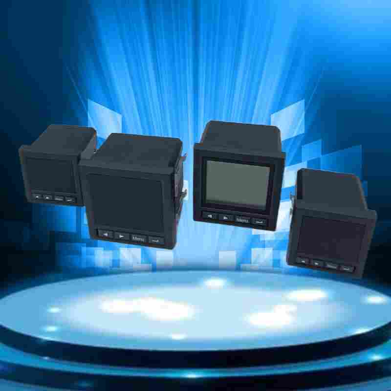 EM600T-T谐波多功能表江苏舜高-2022已更新