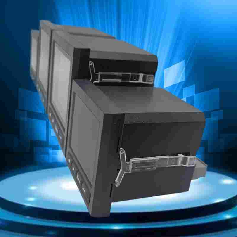 PMAC725A-V3分时计费多功能表舜高-2022已更新