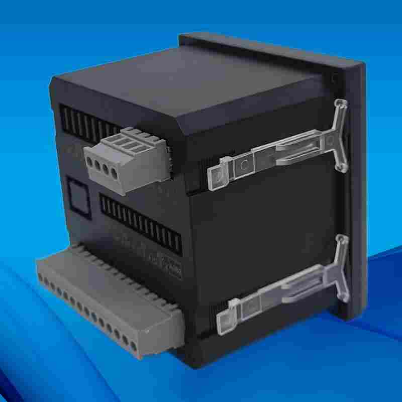 PMAC720C电力智能监控仪表舜高-2022已更新