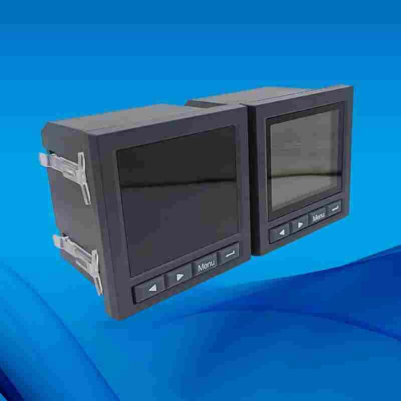 PMAC625ZC多功能数显电力仪表舜高-2022已更新