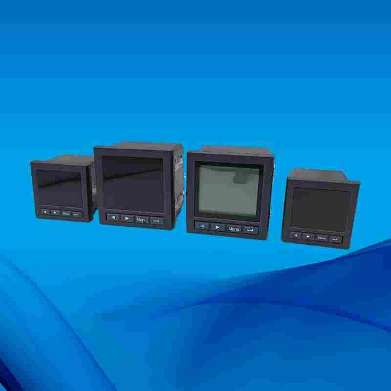 2022已更新YD2060-J2智能电表