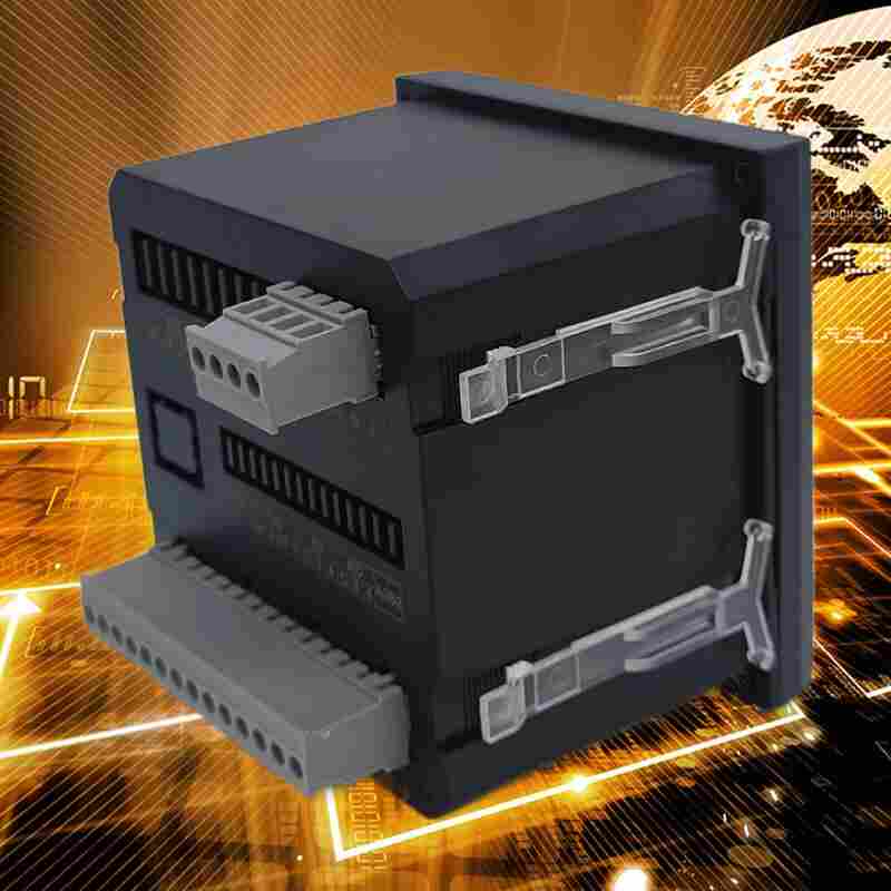 PD760-H14/R谐波多功能表PD760-H14/R-江苏舜高2022已更新