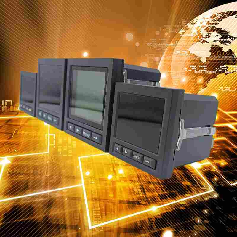 PD800H-F44分时计费多功能表PD800H-F44-江苏舜高2022已更新