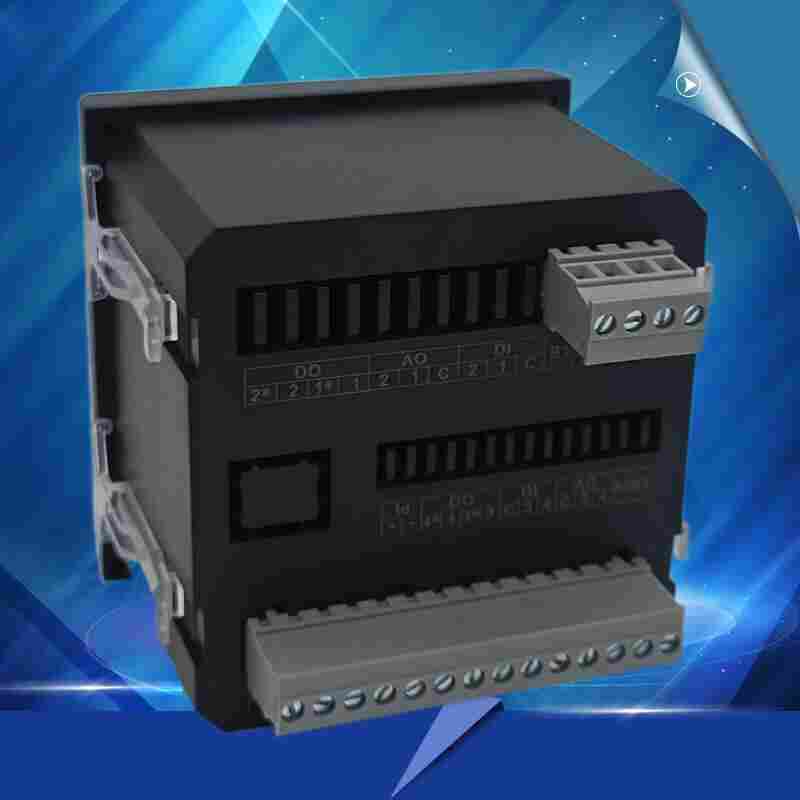 电能计量多功能电力监控仪表GEC2120