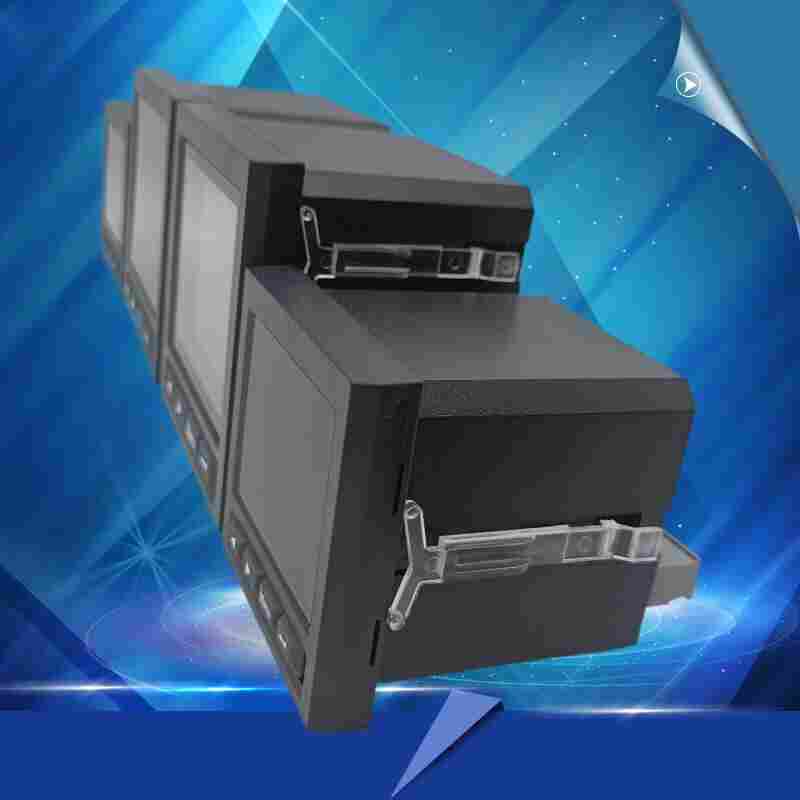 YD6600三相多功能电力采集仪表YD6600-江苏舜高2022已更新