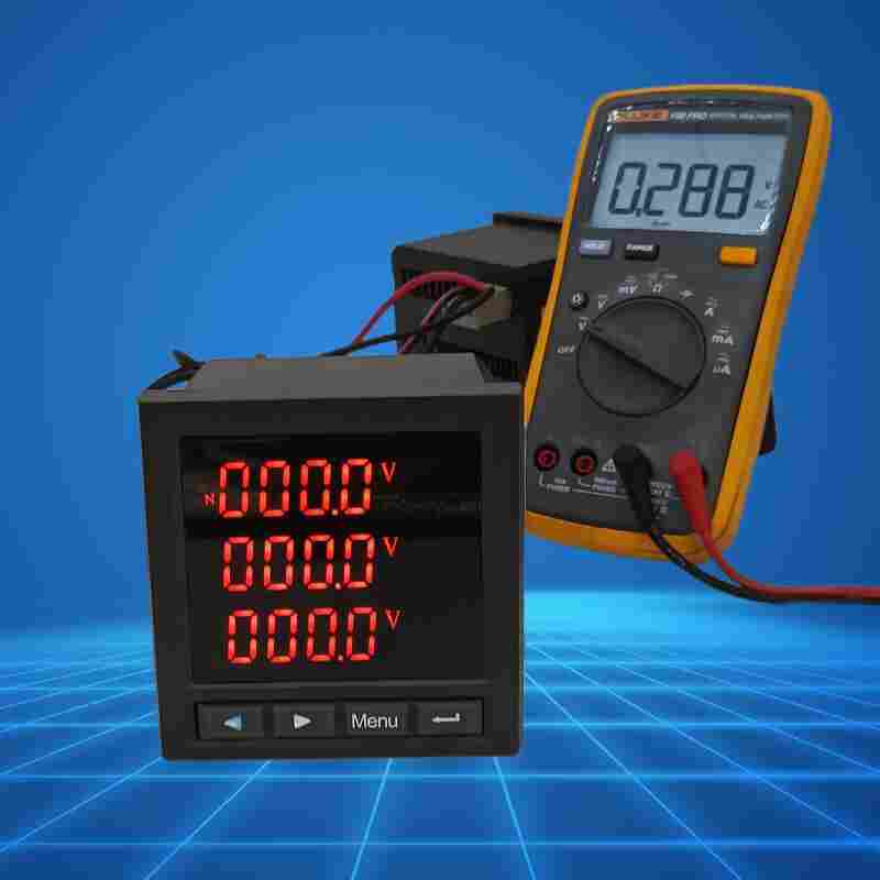 SD96-EZ1复费率电力仪表江苏舜高-2022已更新