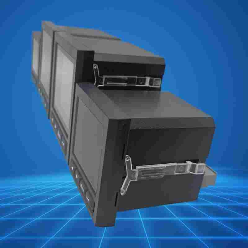 ND600ED三相智能数显表江苏舜高-2022已更新