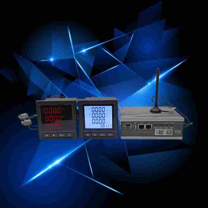 PDM-820EH-C复费率多功能表舜高-2022已更新