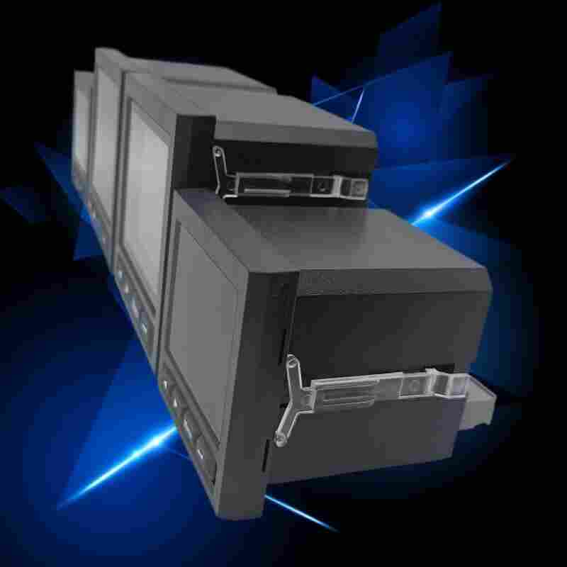 三相多功能电力采集仪表GEC2210