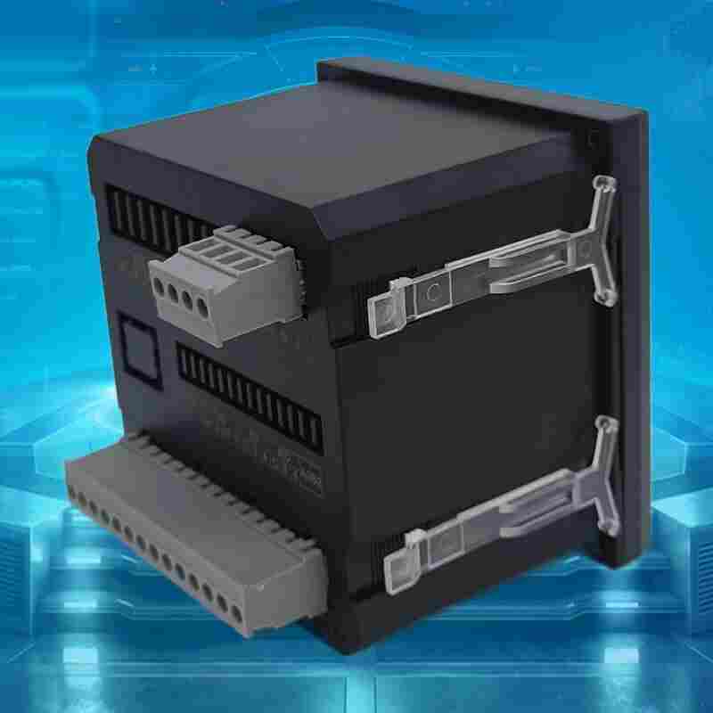 Acuvim72H谐波多功能电力仪表Acuvim72H-江苏舜高2022已更新