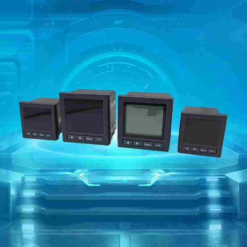 PD866E-360电力质量分析仪江苏舜高-2022已更新