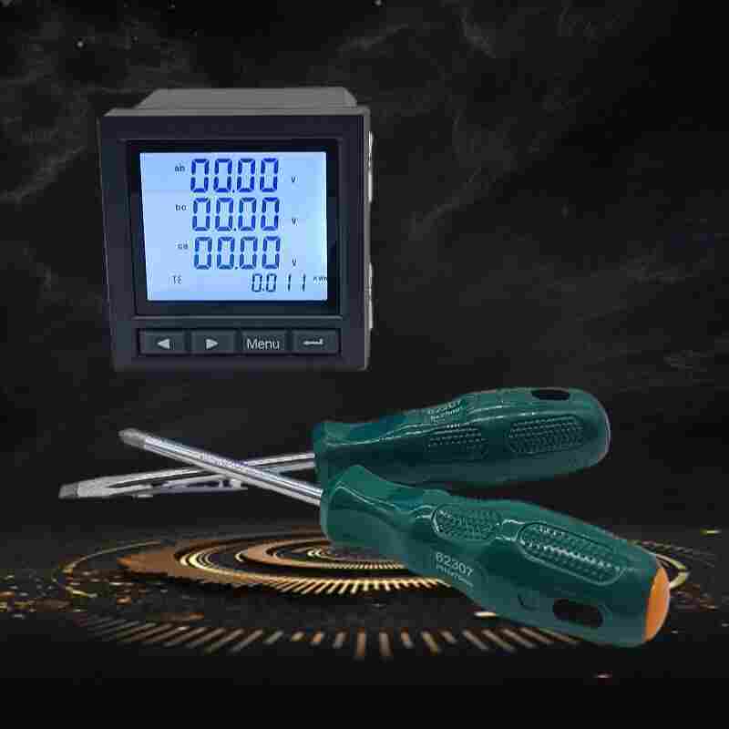 SD96-EZ1复费率电力仪表江苏舜高-2022已更新