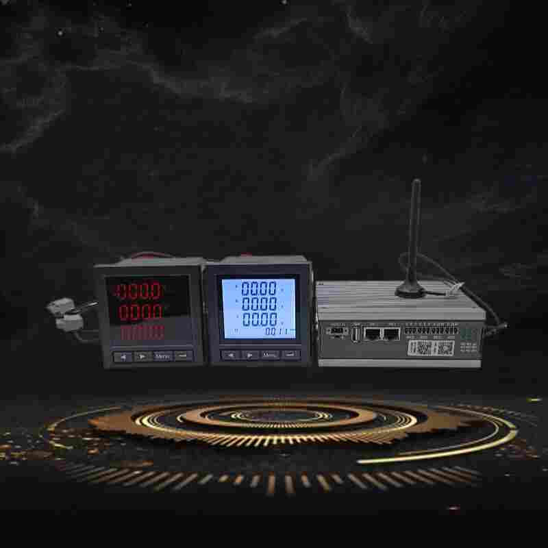 PD866E-760高低压多功能电力仪表舜高-2022已更新