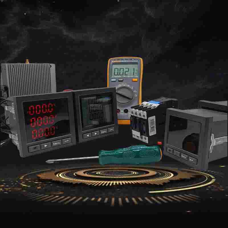 PD510-G电能质量监测装置PD510-G-江苏舜高2022已更新