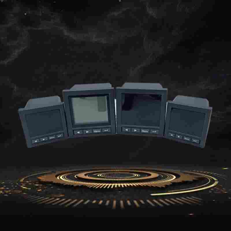 YD2041A谐波多功能电力仪表江苏舜高-2022已更新