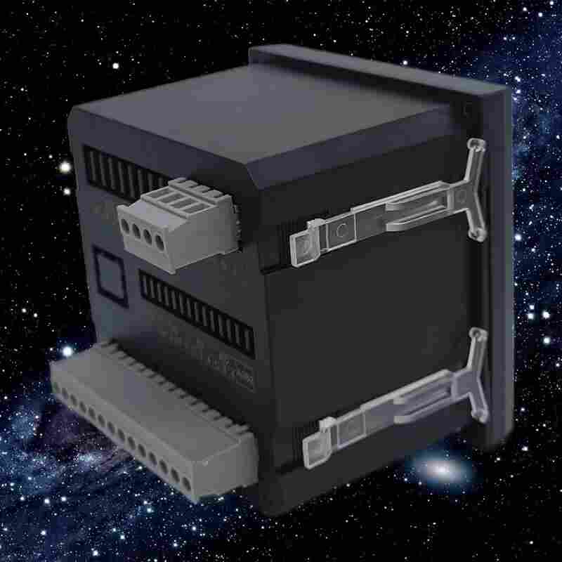 Acuvim-CL电力质量分析仪江苏舜高-2022已更新