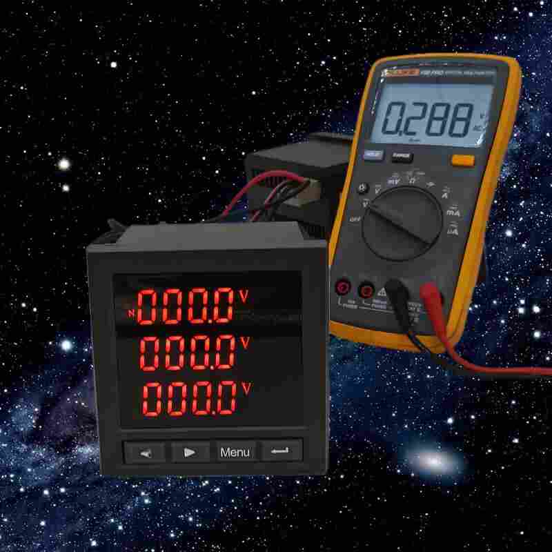 EM600B复费率电力仪表江苏舜高-2022已更新