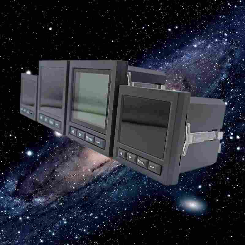 电能质量监测装置PD800GK-M44