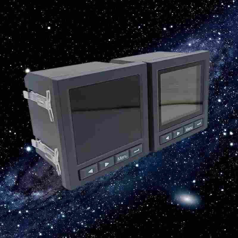 QP650分时计费多功能表QP650-江苏舜高2022已更新