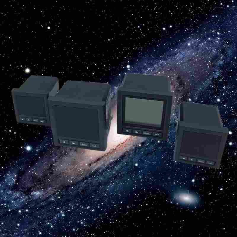 YD2037Y-WB三相多功能电力仪表YD2037Y-WB-江苏舜高2022已更新