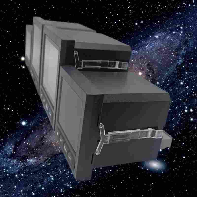 PD800GK-M14三相智能数显表PD800GK-M14-江苏舜高2022已更新