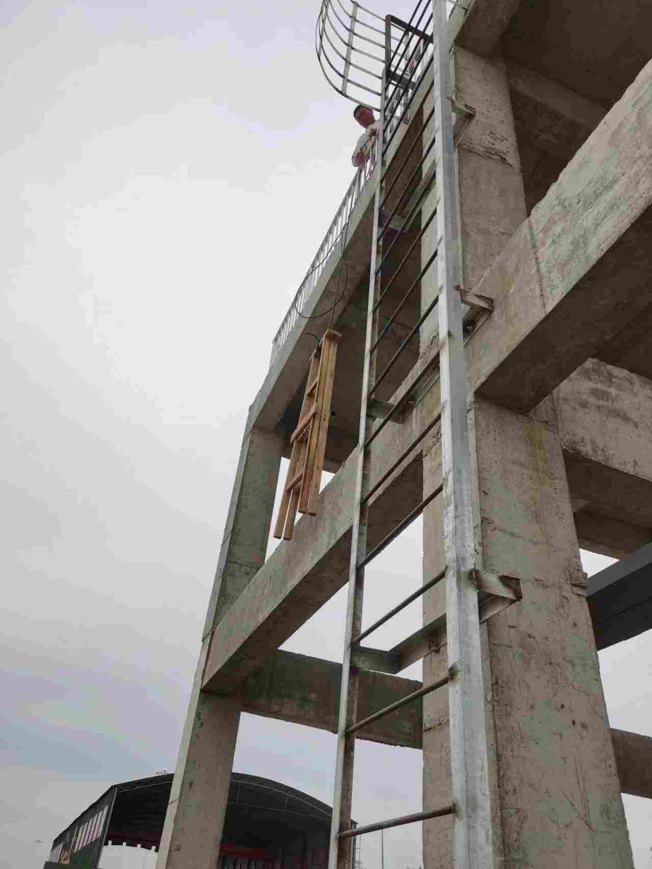 海西SNP-1316备用电源自投装置