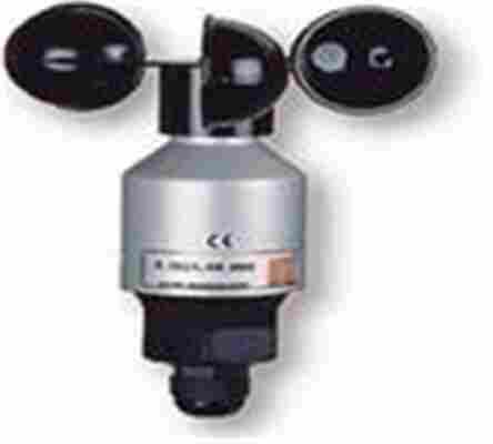 新品THIES CLIMA日射强度计