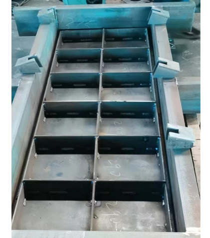 煤矿用防水密闭门定制厂家-2022已更新