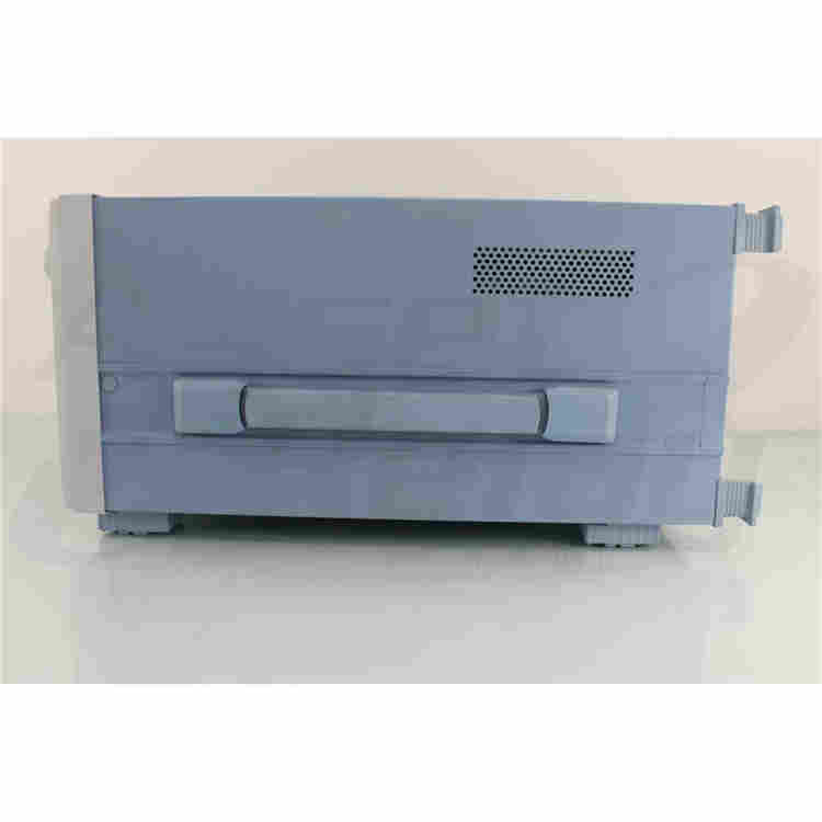 AQ6370D 光谱分析仪