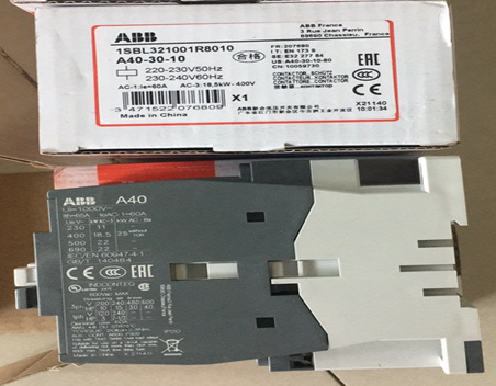 1663737976543896.png image.png