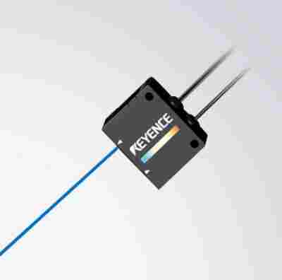 参数介绍基恩士keyence数字光纤传感器CZ-H37S