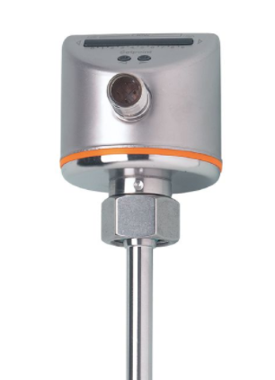 SI5010现货德国IFM易福门的流量传感器