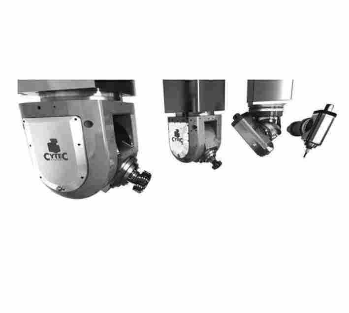 1663753994363238.jpg 1663753994363238.jpg