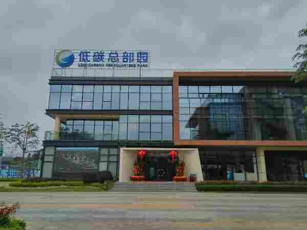 三恩时精密色差仪厂家