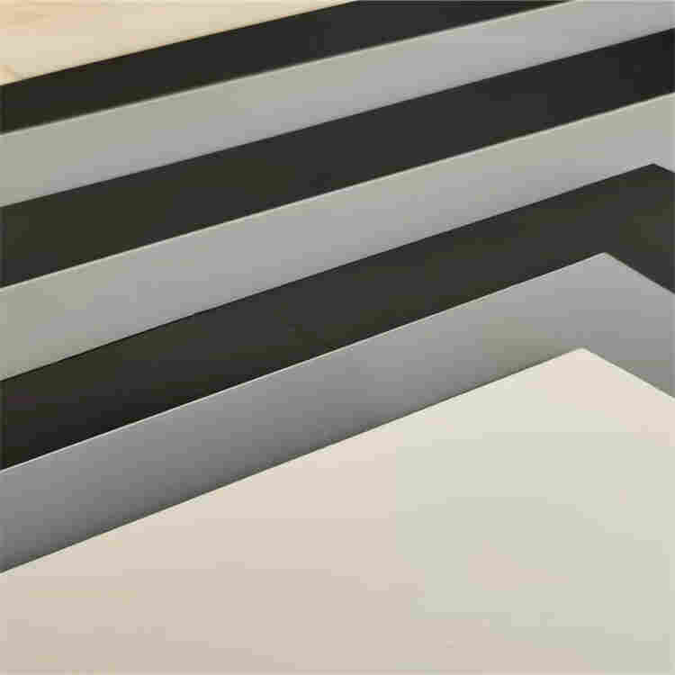 虎林0.4厚聚薄膜厂家2023已更新-动态