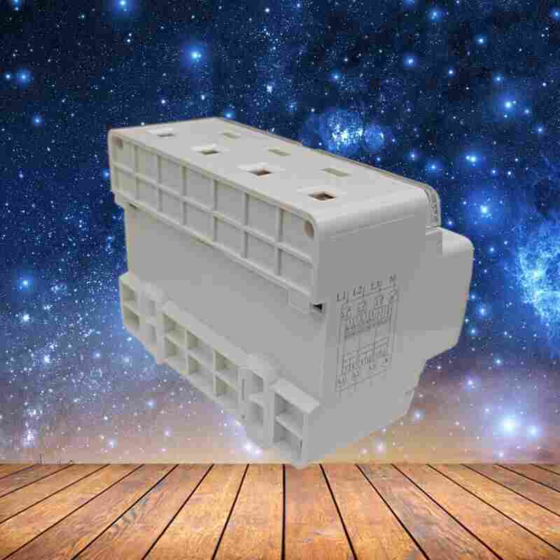 ADM130导轨式多功能电能表江苏舜高-2022已更新