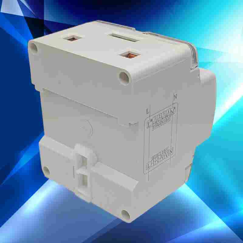 DDS8001-D2/R/P导轨式电量采集单元-江苏舜高2022已更新