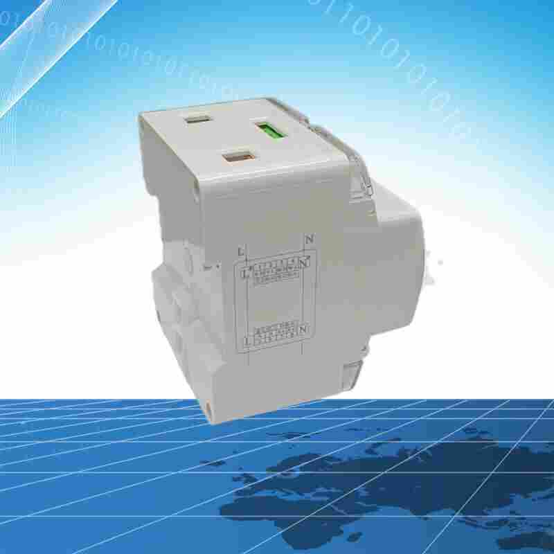 DRM41-F一进三出恶性负载识别智能电表江苏舜高-2022已更新