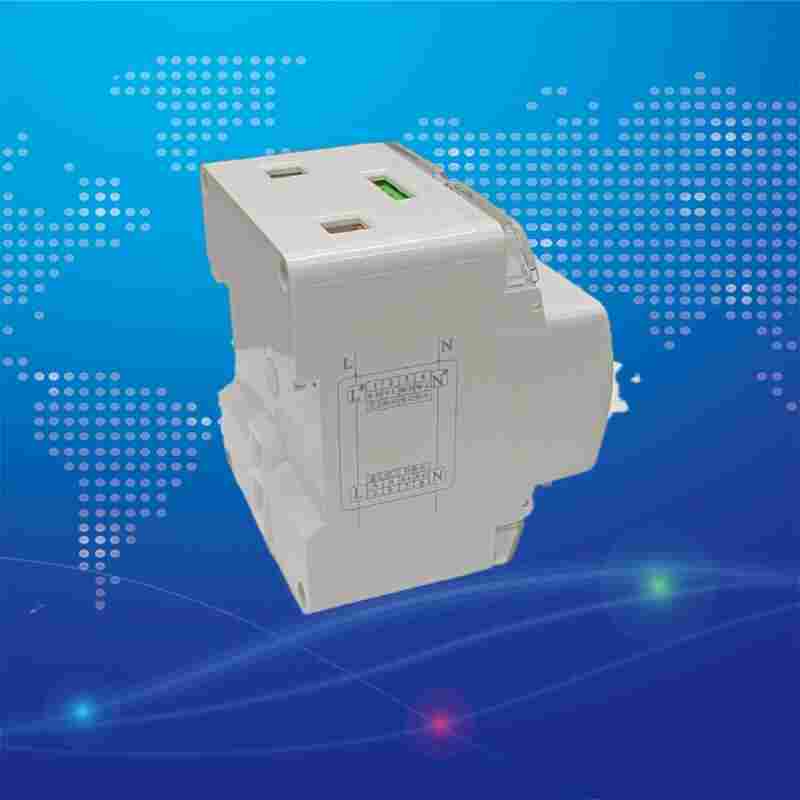 DTSD1352-C非侵入式负载识别电表江苏舜高-2022已更新